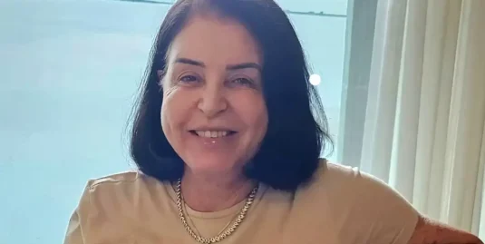 SONIA-MARIA-AREAS-750x375