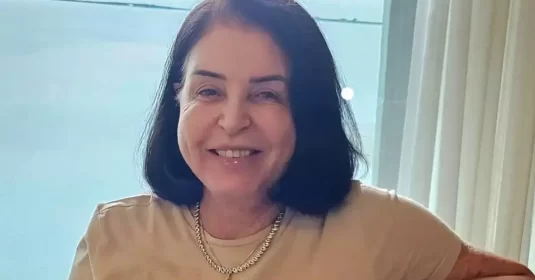 SONIA-MARIA-AREAS-750x375